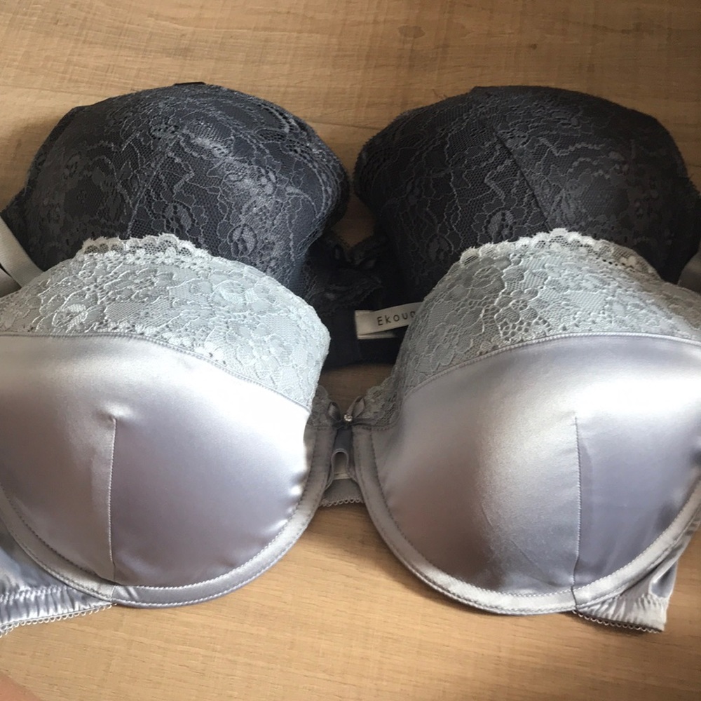 Bra bundle